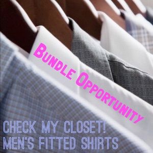 Deal Alert! Bundle and Save!!